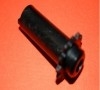 중국 Konica minilab SPROCKET DRIVE, PLASTIC CL-P4-94386 협력 업체