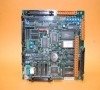 중국 미니랩 CPU 보드 F27-32-B0046 협력 업체