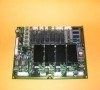 중국 노리쓰 미니 랩 PRINTER I/O PCB 1(QSS3001) J390590-00 협력 업체