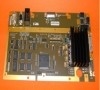 중국 mini-lab PCB-EXPOSURE CONTROLLER CM+9807220004 협력 업체