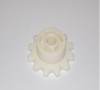 중국 후지 미니 랩 SPROCKET 34 B7499822 협력 업체