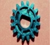 중국 후지 미니 랩 GEAR SPUR 327F1121646B 협력 업체