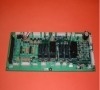 중국 노리쓰 미니랩 POWER PCB 2 J390564-01 협력 업체