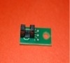 중국 노리쓰 미니랩 센서 PCB J4900017-00 협력 업체