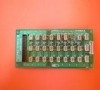 중국 코니카 미니랩 PCB ASSY 25P-CNR CL+P4-E7803 협력 업체