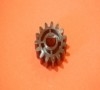 중국 코니카 미니랩 GEAR(15T) CL+P4-E8702 협력 업체