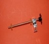 중국 노리쓰 미니랩 PRESSURE ROLLER ASSY(120 MASK) A081727-01 협력 업체