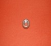 중국 노리쓰 미니랩 PRESSURE ROLLER(120 MASK) A064468-00 협력 업체