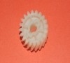 중국 Fuji minilab GEAR HELICAL 20T 34B7505813 협력 업체