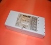 중국 Fuji minilab 전원(600W) 125C967469C 협력 업체