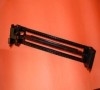 중국 Fuji minilab BRACKET P356D1060219H 협력 업체
