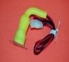 중국 Fuji minilab DETACTOR ASSY (64C OFF,42C ON) 115H0139F 협력 업체