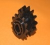 중국 노리쓰 미니랩 GEAR SPROCKET A041041-00 협력 업체