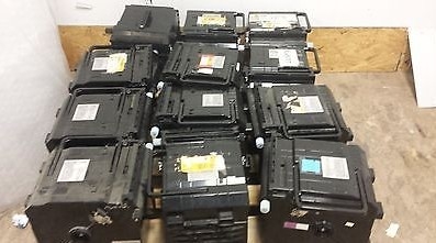 중국 페이퍼 매거진 3011 minilab, fuji, noritsu 협력 업체