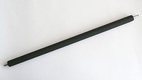 중국 A050695-01 노리츠 미니 랩 부품 협력 업체