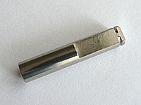 중국 A050695-01 노리츠 미니 랩 부품 협력 업체
