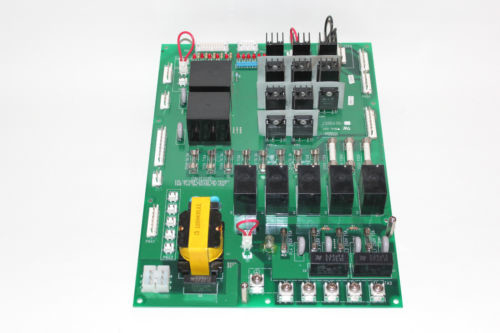 중국 노리쓰 PCB J390456-00 / J391316-00 Minilabs 협력 업체