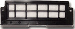 중국 376C901169C Frontier 350/370 minilab 레이저 필터 협력 업체