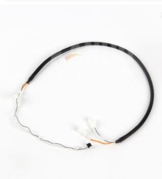 중국 NORITSU QSS3501 minilab 케이블 유닛 W412499-01 / W412499 협력 업체