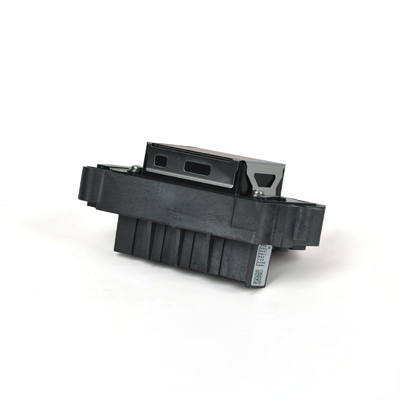 중국 후지필름 한계 잉크젯 사진 프린터 후지 D700 DX100 마른 잉크젯 프린터 후지 한계 D700 DX100 프린이트를 위한 프린트 헤드 협력 업체