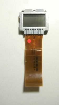 중국 키스 미니랩 1550년 13U LCD (용이한 작동과 핸들을 위한 긴 벨트와 원래 LCD)는 벨을 강화하기 위해 특별 테이프를 사용합니다 협력 업체