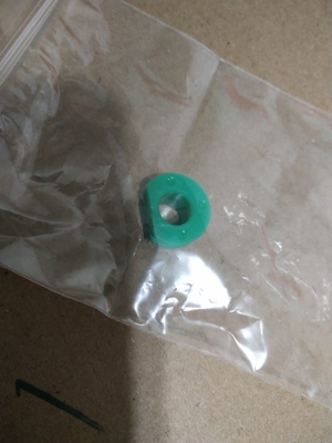 31B8194291에 금속을 입히는 후지 미니랩 부품 협력 업체