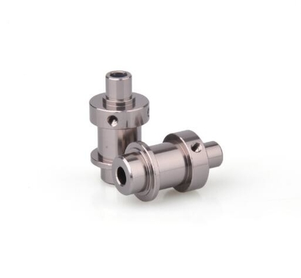 NORITSU QSS 3201/3202 미니랩 부품 A085917 협력 업체