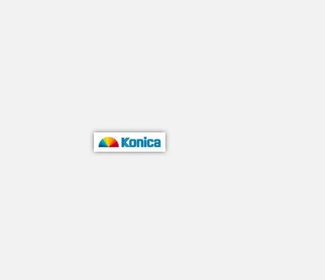 코니카 미니랩 부품 2870H15000A 2870 H15000A는 사용했습니다 협력 업체