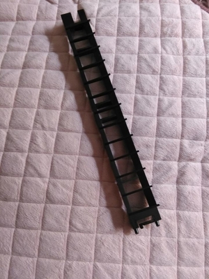 코니카 미니랩 385002606 3850 02606 부분 협력 업체