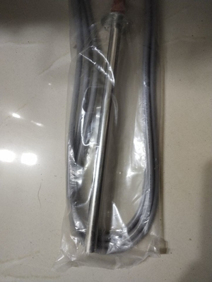 노리트수호이 LPS24 프로 미니랩 부품 히터 400W 600W 협력 업체
