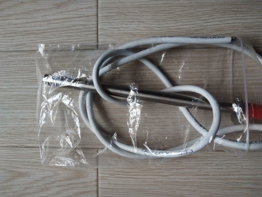 노리트수호이 LPS24 프로 미니랩 부품 히터 400W 600W 협력 업체