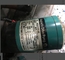 노리트수호이 LPS24 프로 미니랩 부품 번호 H153681 90102003 100V를 위한 MP-10RN 펌프 협력 업체