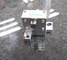 EFLM200AL4B QSS 32/33 Minilab용 Noritsu AOM 레이저 빔 강도 변조기 협력 업체