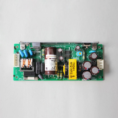 Noritsu QSS30/33 minilab용 AES30-5 전원 공급 장치 PCB 협력 업체
