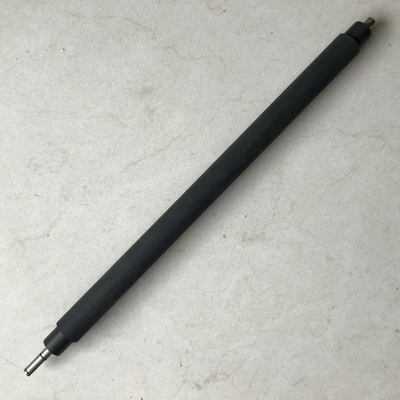 후지 한계 550 570 590 미니랩을 위한 334D1134138 34D1061323 드라이어 롤러 협력 업체