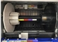 새로운 프린터 헤드와 함께 사용된 엡손 수레랩 D700 건조박막잔류 작은 실험실 전문가 사진 상업적인 프린터 협력 업체