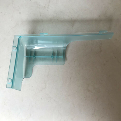 한계 550/570 디지털 미니랩을 위한 후지 커버 356D1061652D / 356D1061652 협력 업체