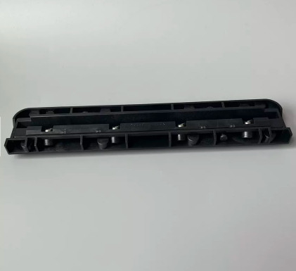 원형 후지 블레이드 조립체, 국경 330/340 미니랩을 위한 363C1024778 / 363C1024778C 협력 업체