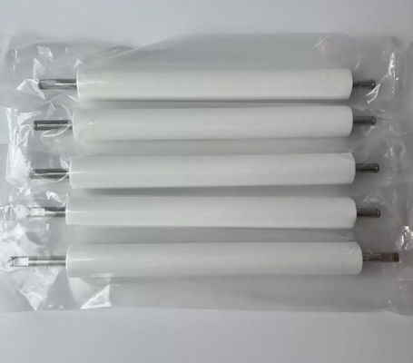노리츠 스펀지 스퀴지 롤러 세트 5개 4×A035025-00(A035025)+1×A035026-00(A035026) QSF-V50 필름 프로세서 미니랩 예비 부품용 협력 업체