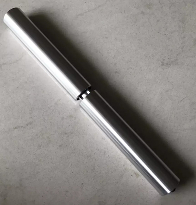 NORITSU QSS32/37 minilab DRIVER ROLLER B022287-00 / B022287 협력 업체