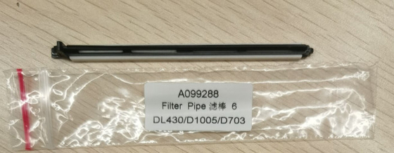 잉크젯 기계 노리트수호이 D1005.D703을 위한 A099288 흡수체.후지 DL430 드라이랩 미니랩 협력 업체