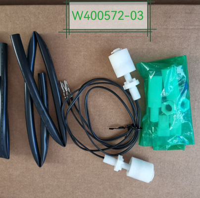 노리트수호이 미니랩 부품 w400572 w400572-03 협력 업체