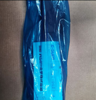 노리트수호이 QSS2301 미니랩 부품 노광 벨트 Z016372-01 Z016373-01 Z016374-01 Z016375-01 협력 업체