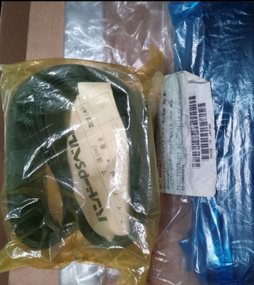 노리트수호이 QSS2301 미니랩 부품 노광 벨트 Z016372-01 Z016373-01 Z016374-01 Z016375-01 협력 업체