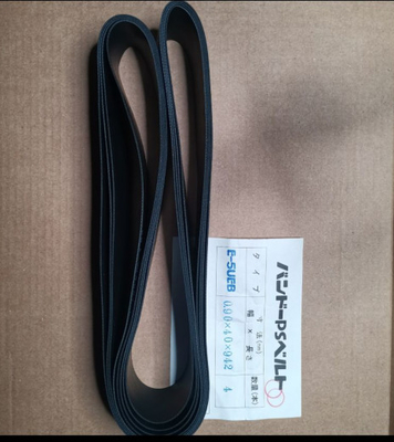 노리트수호이 QSS2301 미니랩 부품 노광 벨트 Z016372-01 Z016373-01 Z016374-01 Z016375-01 협력 업체