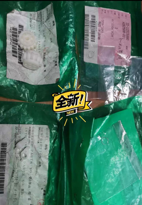노리트수호이 qss3021 미니랩 부품 A062558 062558-01 A062215 062215-01 A062216 062216-01 협력 업체