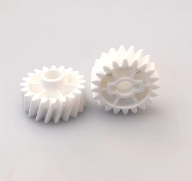 국경 330/340 미니랩을 위한 34B749989B 34B749989A 34B749989 34B7499895 34B7499895A 후지 기어 20T 협력 업체