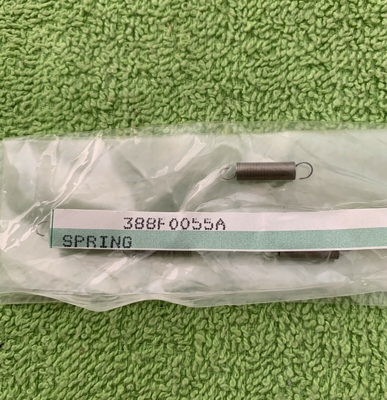 후지 국경 미니랩 388F0055A 388F0055는 상승합니다 협력 업체
