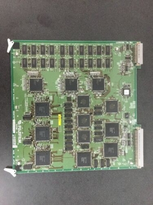 후지 미니랩 부품 GIP20 Pcb 113c898388 113c898388c / 857c898403G 부품 (노리트수호이) 협력 업체