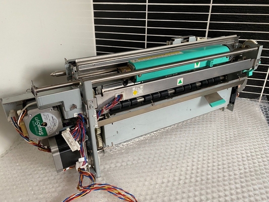 작업프린터 선적 통지 3102043으로부터의 후지 한계 390 미니랩 부품 CTL21 PCB 113C937441 113C937441D 협력 업체
